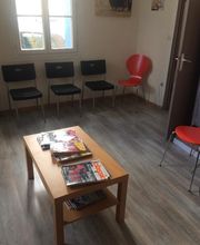 Mérut Xavier image 1