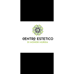 Centro Estetico di Monica Murgia logo