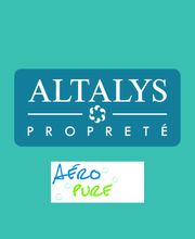 Altalys Propreté image 7