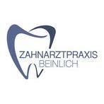 Niklas Beinlich Zahnarzt
