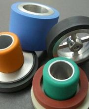 Capillo Walzentechnologie AG Bild 8