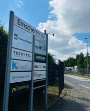 planting GmbH Bild 3