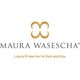 Maura Wasescha AG - Luxury Properties for Rent and Sale
