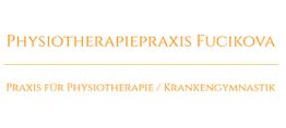 Physiotherapiepraxis Michaela Fucikova