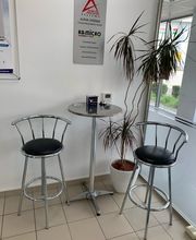 ALPHA-SYSTEMS Computersysteme GmbH Bild 6