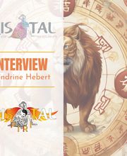 Chromothérapie Cristal ASCA-RME-APTN - Thérapie par les couleurs Bild 11