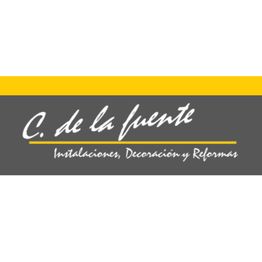 reformas-alcorcon-reformas-en-leganes-cocinas-leganes-cocinas-alcorcon-reformas-madrid.png