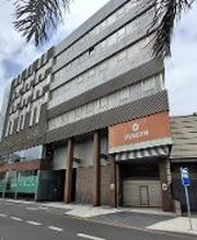 Gimnasio VivaGym Las Arenas imagen 11