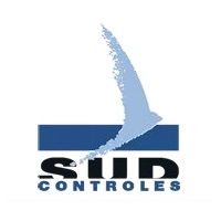 Sud Contrôles