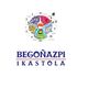 LOGO-BEGONAZPIIKASTOLA.png