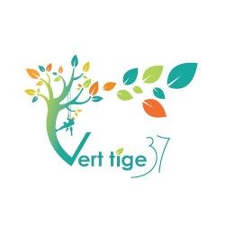 Vert Tige37