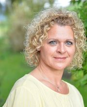 CM - Kosmetik Bild 1