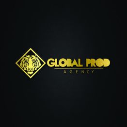 Global Prod