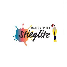 Malerbetrieb Stieglitz