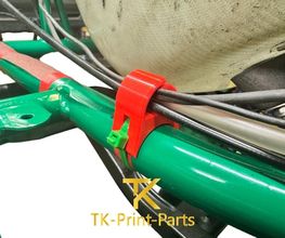 TK-Print-Parts Bild 1