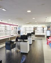 Opticien Vauvert | Alain Afflelou image 2