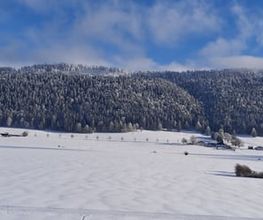 Le Foyer Bild 4