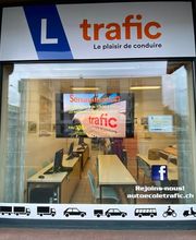 Auto-école Trafic Bild 2