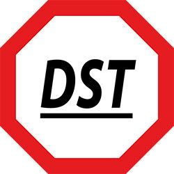 DST Brandschutz und Arbeitssicherheit Grigo Klaus-Jürgen