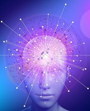 Blondelot Céline image 3