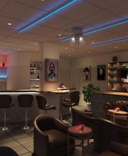 Ehrler GmbH Architektur & Baumanagement Bild 10