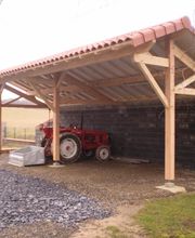 Dassieu Frères image 16