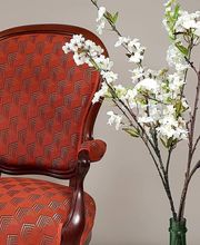 Bonneau Amélie Tapissier Décorateur image 9