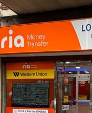 Locutorio Santo Domingo Ecu 1 - Pueblo Nuevo imagen 6