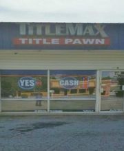 TitleMax Title Pawns image 1