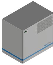 APEXCLIM SAS image 6