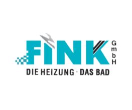 Fink GmbH Bild 1