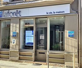 Laforêt GAILLAC image 3