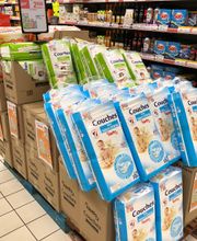 Netto Mallemort image 17