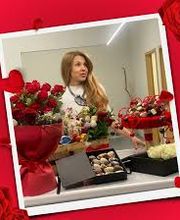 🍓🌹  Dolci Rose 🌹🍓 Bild 10