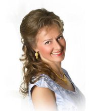 Lehner-Belkaied C. Bild 2