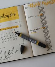 Menden Accounting & Tax Service image 13