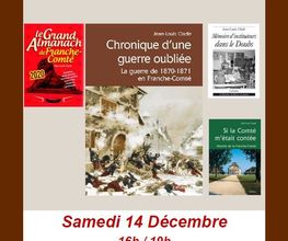 Lib A La Page image 17