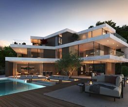 Hohermuth Architektur AG Bild 1