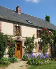 Ferme De Plénoise image 1