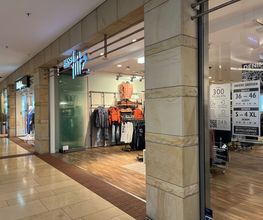 JEANS FRITZ Bild 6