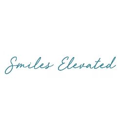 Smiles Elevated Chevy Chase