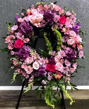 Broad Brook Gardens image 11