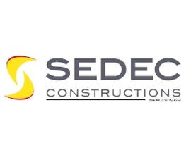 Sedec Constructions image 9