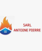 Antoine Pierre SARL image 1
