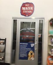 Tractor Supply Co. image 1