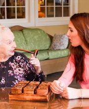 Harbor House Assisted Living image 5