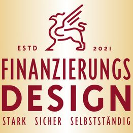 Finanzierungsdesign GmbH