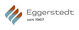 Eggerstedt Sanitärtechnik GmbH
