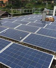 Helvetic - Power Sagl Bild 10