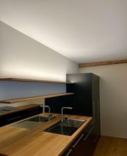 Mombelli & Co. Solothurn Bild 9